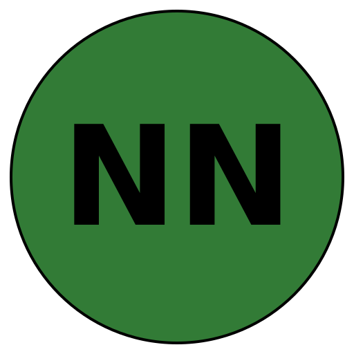 NourishNectar